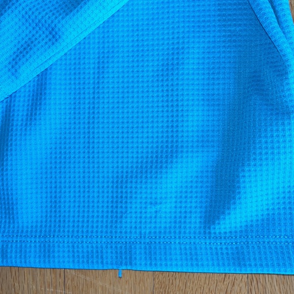 GUC | Nike Dri-fit Track Set- 12 MTH - Picture 8 of 8